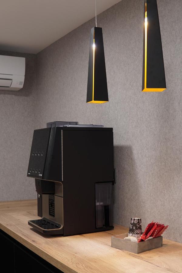 Hostal Restaurante Ibaisek Zudaire Dış mekan fotoğraf